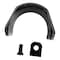 Holland Rebuild Kit, Landing Leg, RK-AL-10680-ENG RK-AL-10680-ENG - alternate 3
